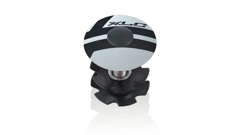XLC A-Head Plug